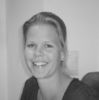Mirjam Mulder