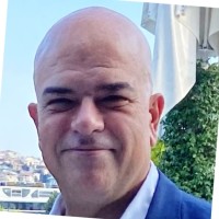 Alper Ayaz