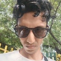 Soumitra Ghosh