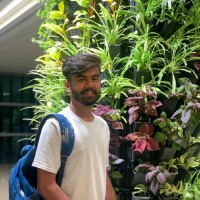 Samarth Shukla