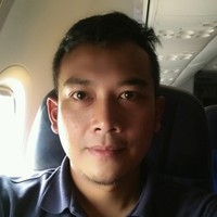 Moh Maknun