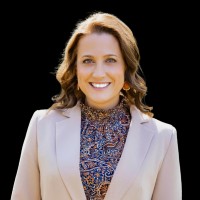 Katrina McCullough, PMP, CSM