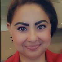 Sara De La Rosa