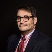 John Farina