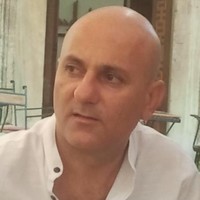 murat sezen