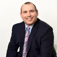Adam Sprecher