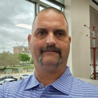 Kenneth Haskett