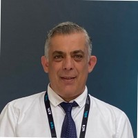 Rafi Mizrahi