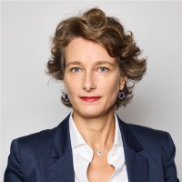 Raphaele Hauzy