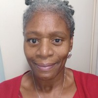 Janet Farquharson