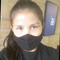 Sintia Dos Santos Rocha