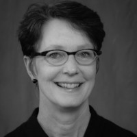 Jan Howard