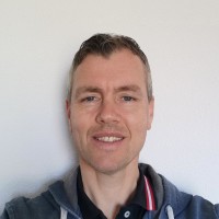 Erik Pennings