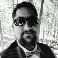 John Sanchez