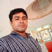 Laxminarayan Meher