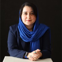 Sara Pourebrahimi