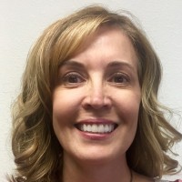 Elizabeth Roberts Stammer, Msn, Fnp-C, Rn