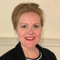 Eliza Stoner