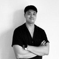 sang yeob Han