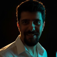 Gustavo Ferreira de Campos