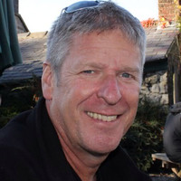 Dan Lambert