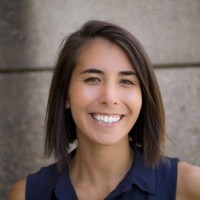 Frances Tsukano
