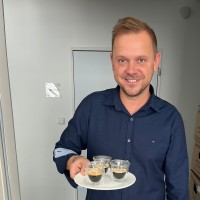 Lukáš Hnyk