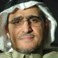 Nasr Khashoggi
