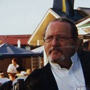 Benedek Rudi