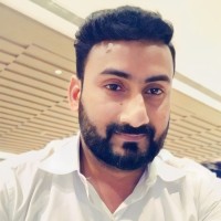Sarafat Raja