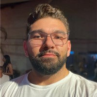 Daniel Torre