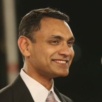 Naseer Nayeem, P.E.