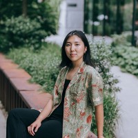 Heejung Kim