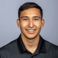 Christian Sanchez