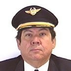 Jaime J. Garza