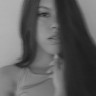 Andrezza Amaral