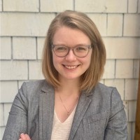 Andrea Welsh