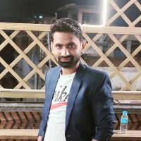 Rahul Gupta