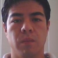 DAVID FRANCISCO VILLANUEVA
