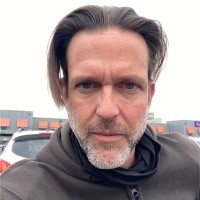 Mark Walker
