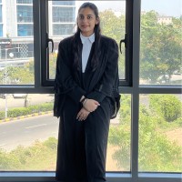 Falak Sawlani