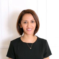 Grissel Moedano