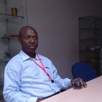 andre tounda bodo