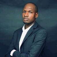 Boubacar BAH
