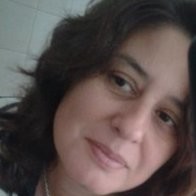 MARIA JOSE D'ANNA
