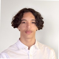 Eliott Bargin