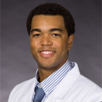 Julio Kessel