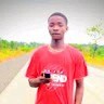 Kingsley Ifesinachi