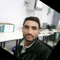 Bintu Khanna