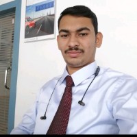 Akbar Asif